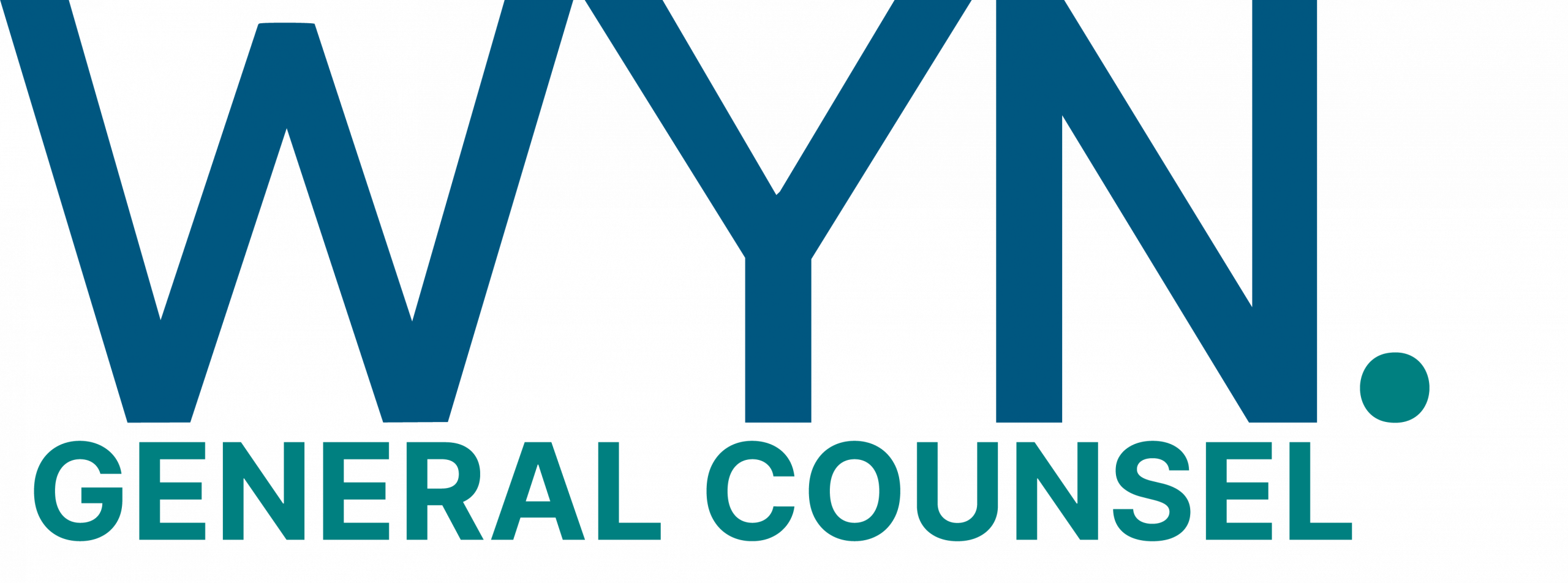 WYN GC Logo